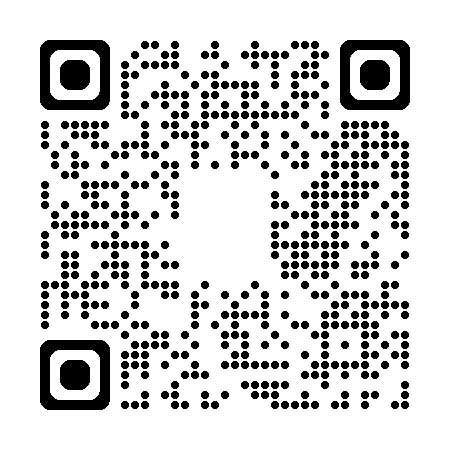 Codigo QR