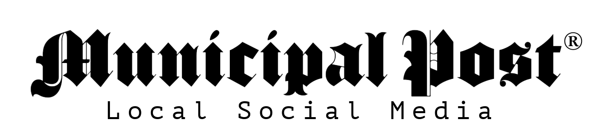MunicipalPost