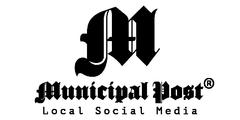 Ver aviso de uso de imágenes y contenido a pie de página.