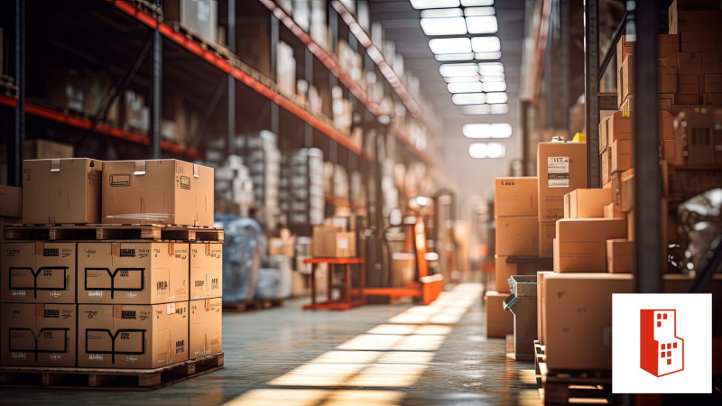 Ver aviso de uso de imágenes y contenido a pie de página.