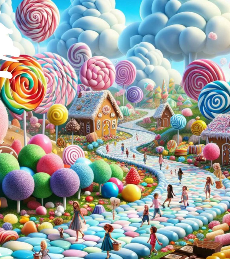 Ver aviso de uso de imágenes y contenido a pie de página.