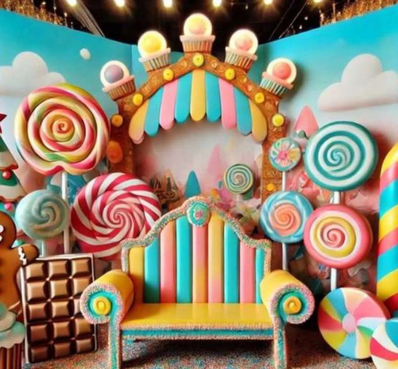 Ver aviso de uso de imágenes y contenido a pie de página.