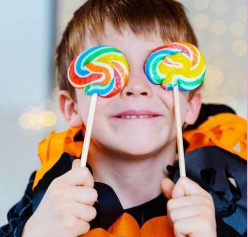 Ver aviso de uso de imágenes y contenido a pie de página.