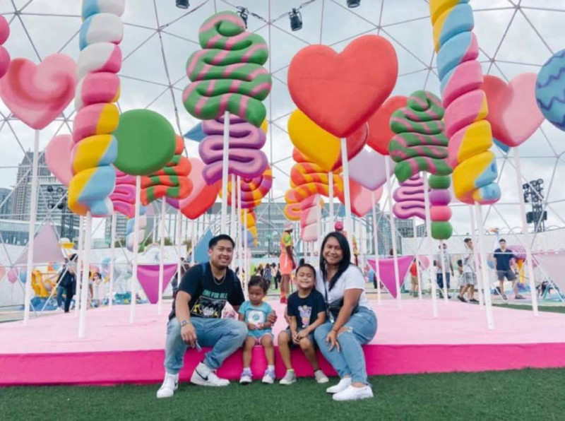 Ver aviso de uso de imágenes y contenido a pie de página.