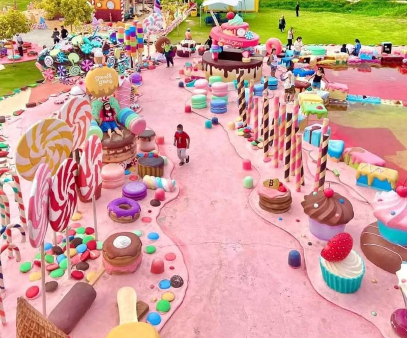 Ver aviso de uso de imágenes y contenido a pie de página.