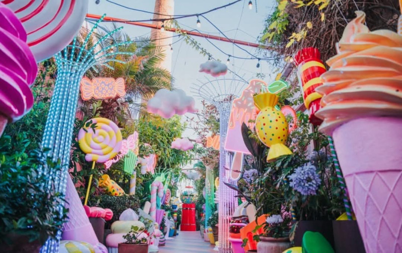 Ver aviso de uso de imágenes y contenido a pie de página.