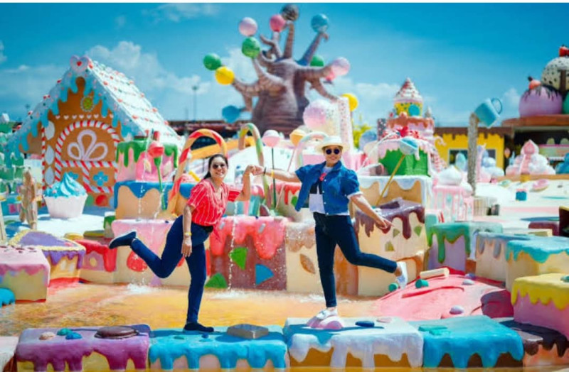 Ver aviso de uso de imágenes y contenido a pie de página.