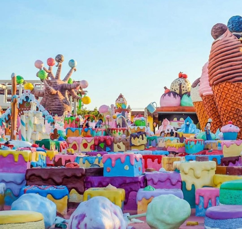 Ver aviso de uso de imágenes y contenido a pie de página.