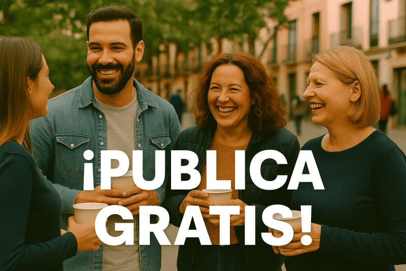 Ver aviso de uso de imágenes y contenido a pie de página.