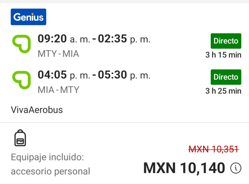 Ver aviso de uso de imágenes y contenido a pie de página.