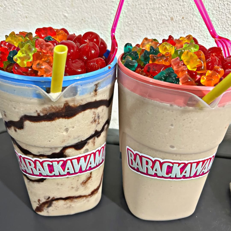 Ver aviso de uso de imágenes y contenido a pie de página.