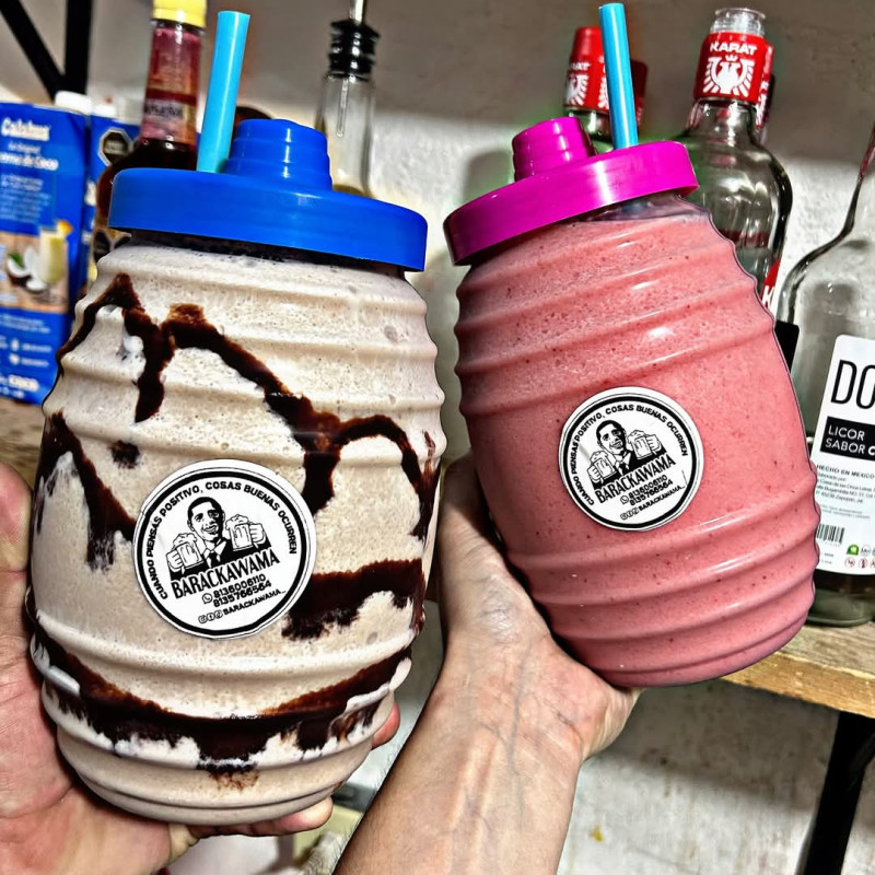 Ver aviso de uso de imágenes y contenido a pie de página.