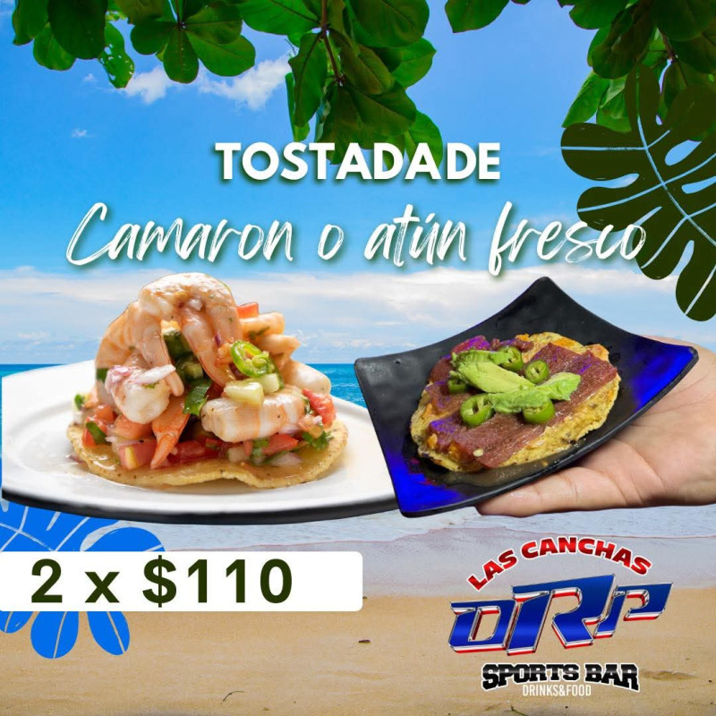 Ver aviso de uso de imágenes y contenido a pie de página.