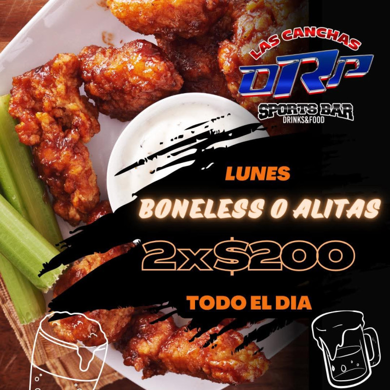 Ver aviso de uso de imágenes y contenido a pie de página.