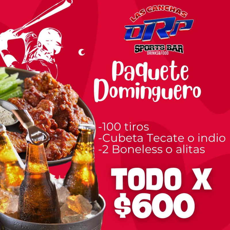 Ver aviso de uso de imágenes y contenido a pie de página.