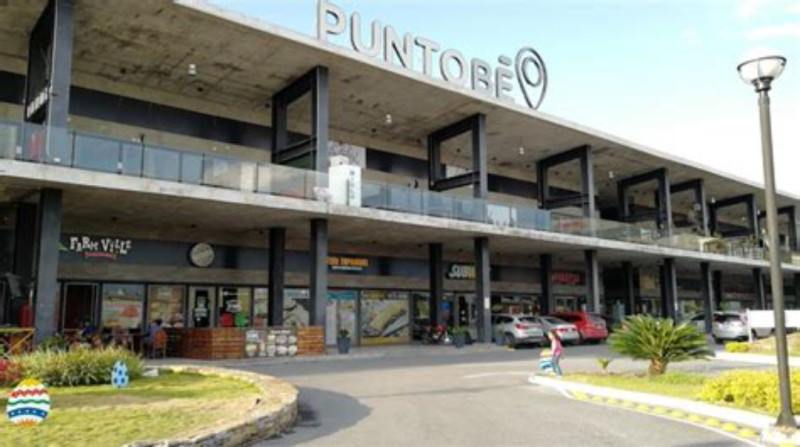 Post Image