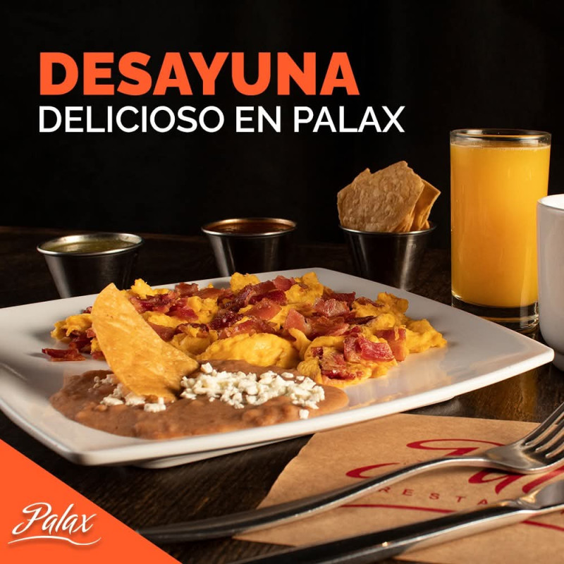 Ver aviso de uso de imágenes y contenido a pie de página.