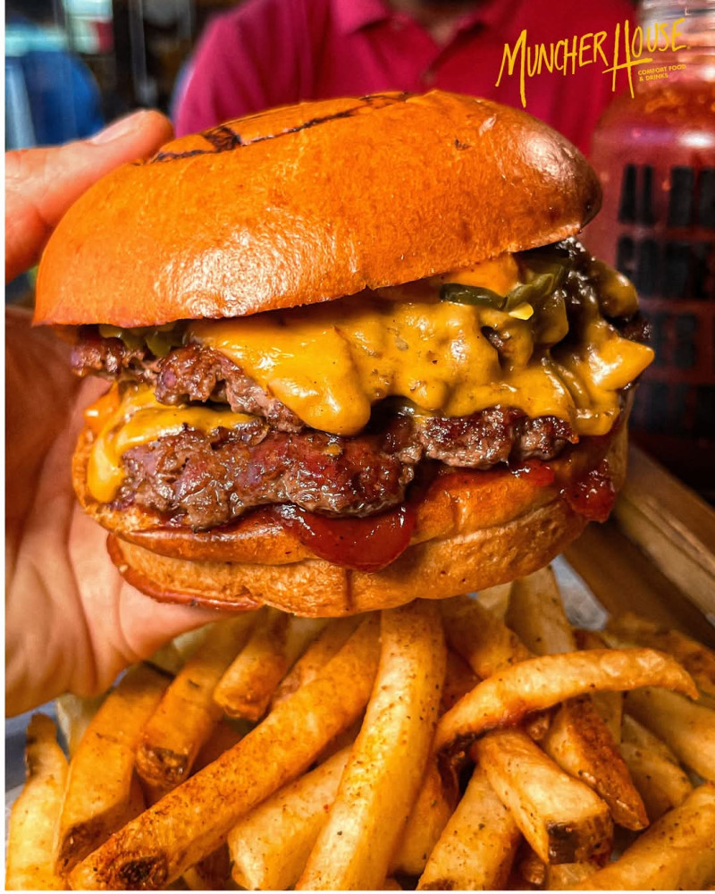 Ver aviso de uso de imágenes y contenido a pie de página.