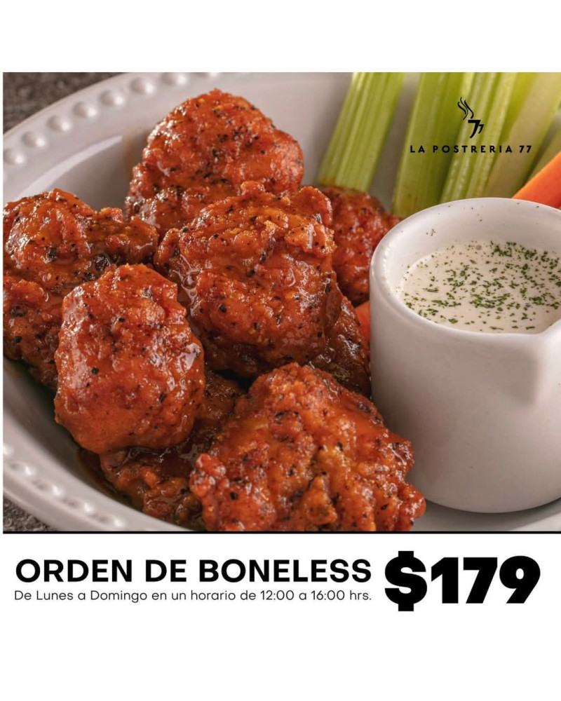 Ver aviso de uso de imágenes y contenido a pie de página.