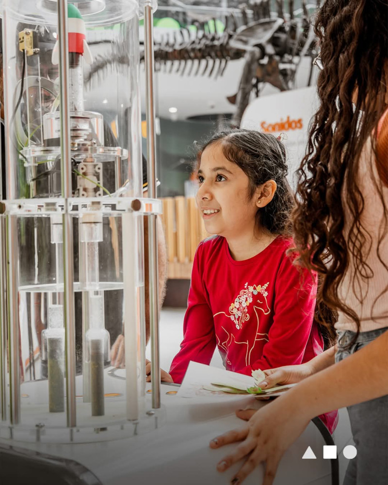 Ver aviso de uso de imágenes y contenido a pie de página.