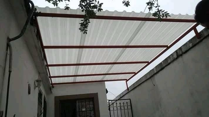 Ver aviso de uso de imágenes y contenido a pie de página.