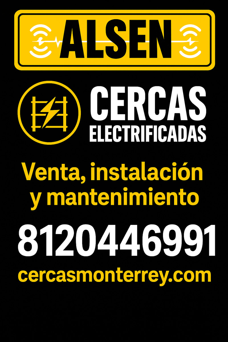 Ver aviso de uso de imágenes y contenido a pie de página.