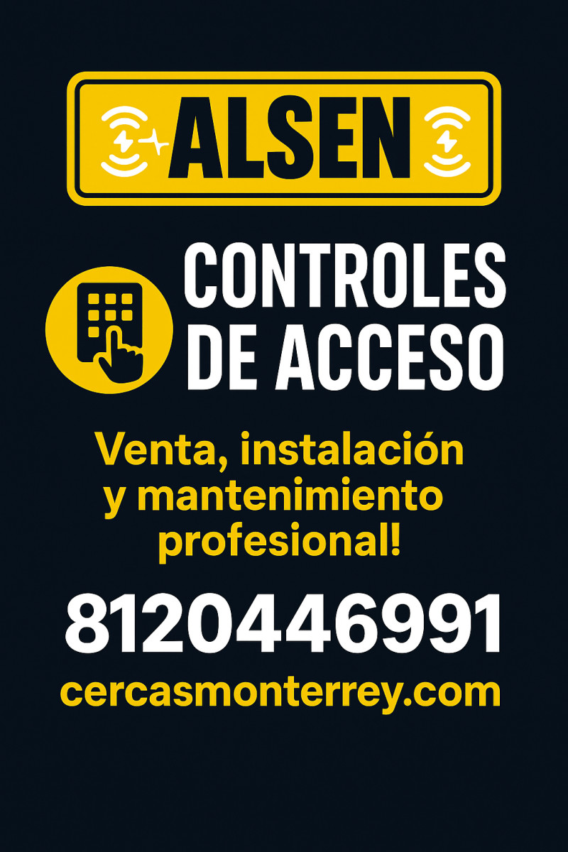 Ver aviso de uso de imágenes y contenido a pie de página.