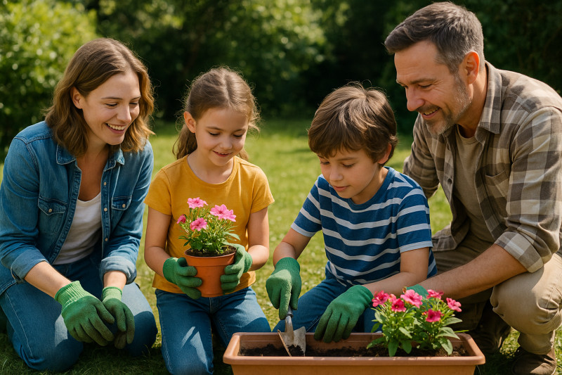 Ver aviso de uso de imágenes y contenido a pie de página.