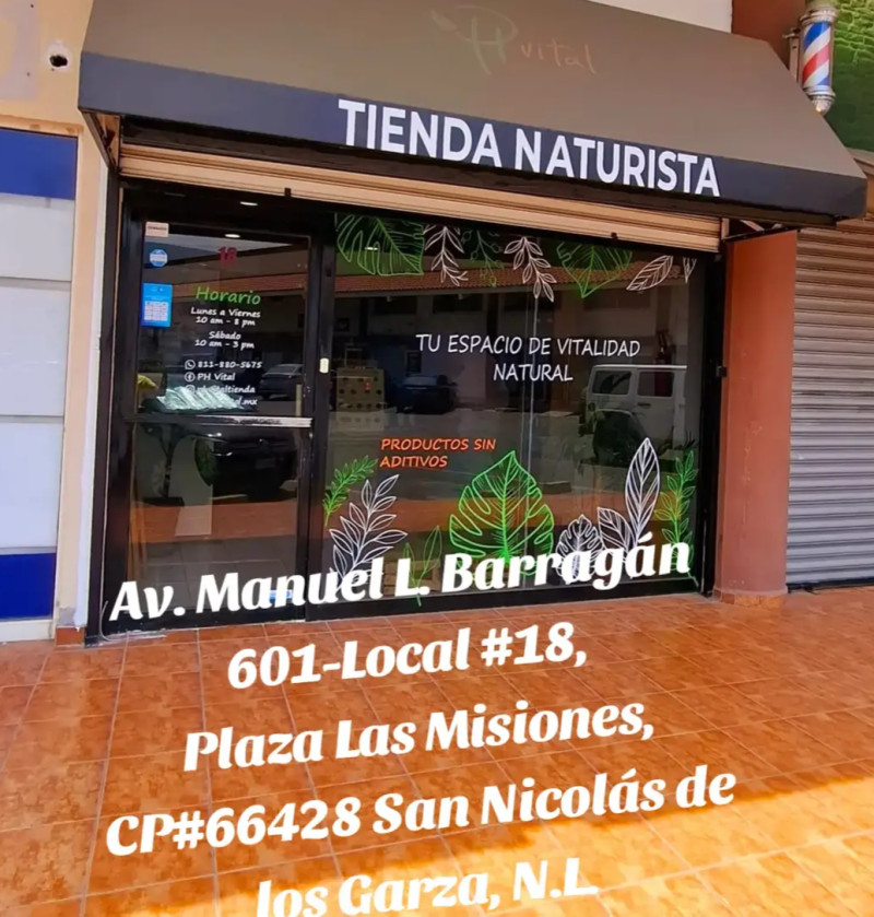 Post Image