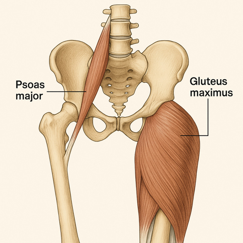 Ver aviso de uso de imágenes y contenido a pie de página.