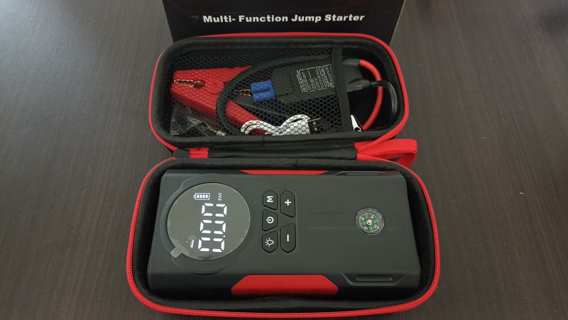 Ver aviso de uso de imágenes y contenido a pie de página.