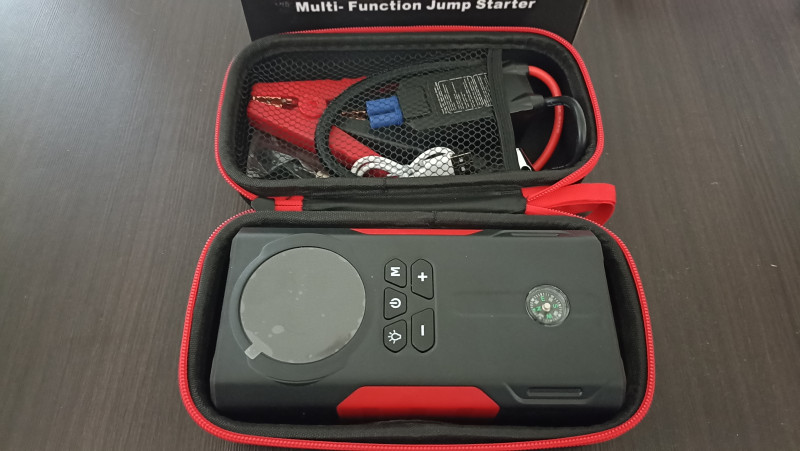 Ver aviso de uso de imágenes y contenido a pie de página.