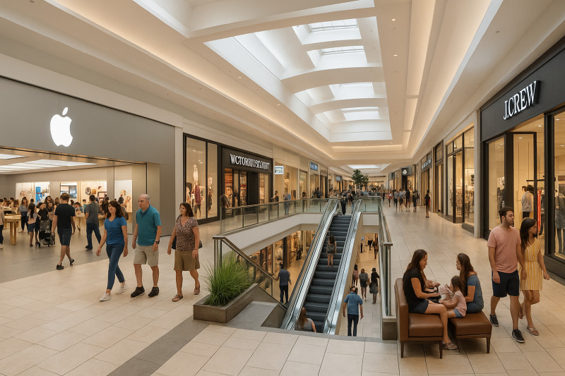 Ver aviso de uso de imágenes y contenido a pie de página.