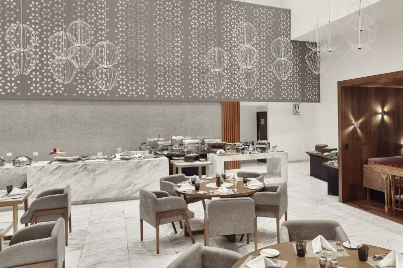 Ver aviso de uso de imágenes y contenido a pie de página.