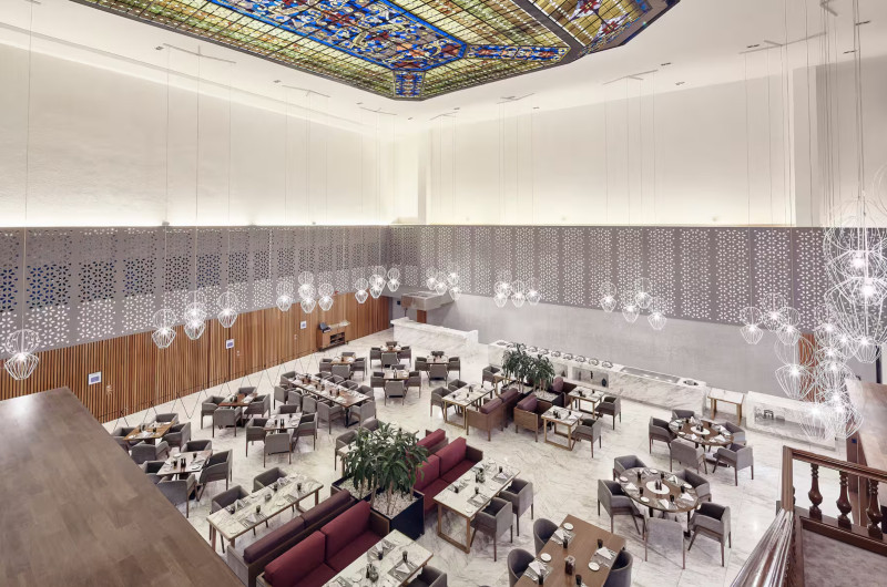 Ver aviso de uso de imágenes y contenido a pie de página.