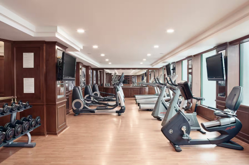 Ver aviso de uso de imágenes y contenido a pie de página.