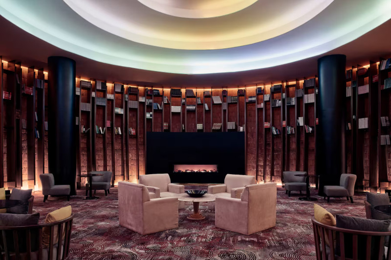 Ver aviso de uso de imágenes y contenido a pie de página.