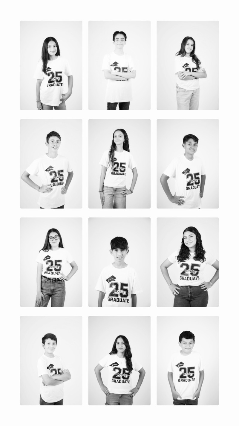 Ver aviso de uso de imágenes y contenido a pie de página.