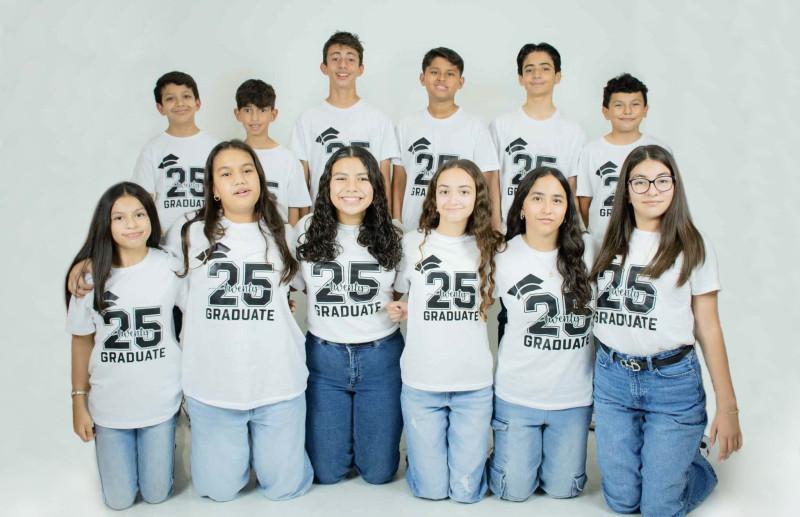 Ver aviso de uso de imágenes y contenido a pie de página.