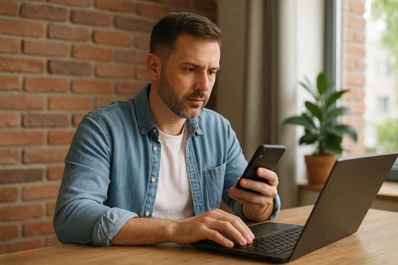 Ver aviso de uso de imágenes y contenido a pie de página.