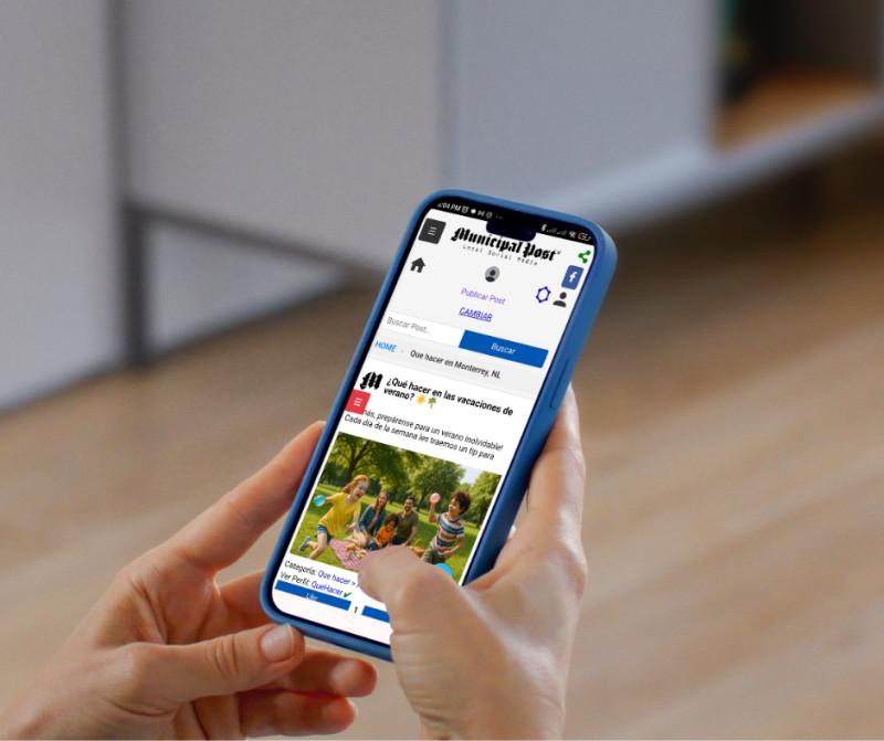 Ver aviso de uso de imágenes y contenido a pie de página.