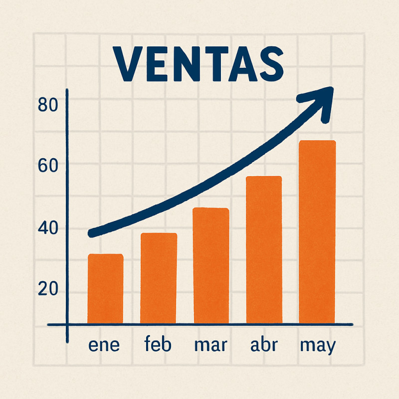 Ver aviso de uso de imágenes y contenido a pie de página.