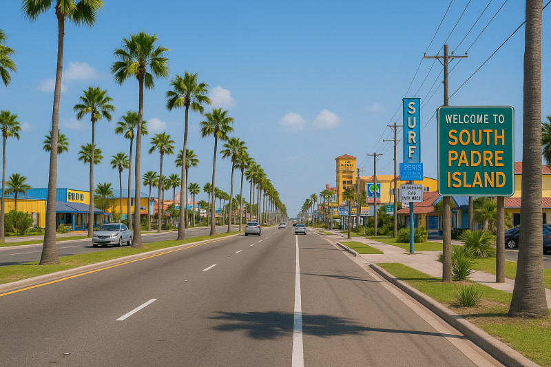 Ver aviso de uso de imágenes y contenido a pie de página.