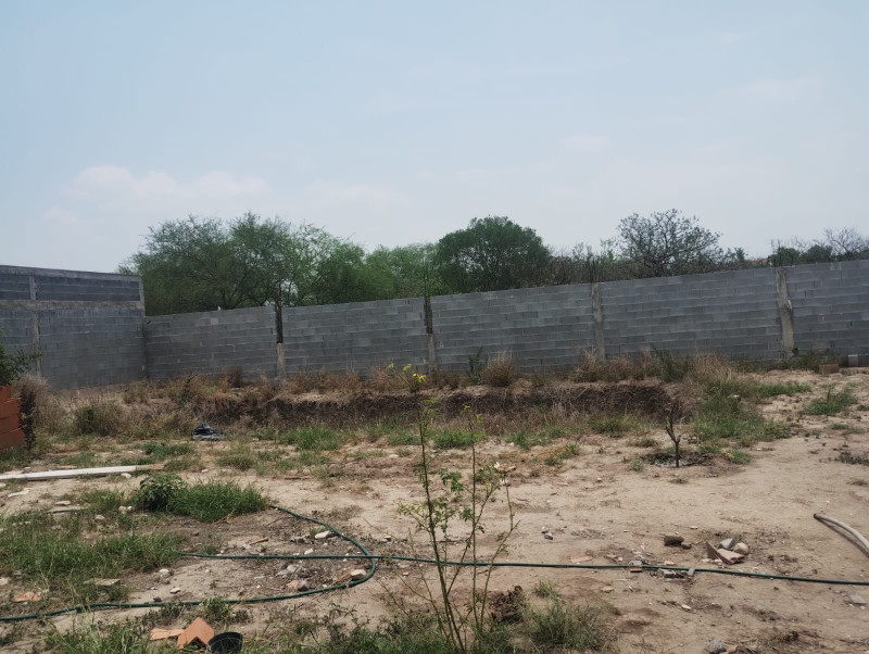 Ver aviso de uso de imágenes y contenido a pie de página.