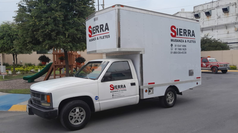 Ver aviso de uso de imágenes y contenido a pie de página.