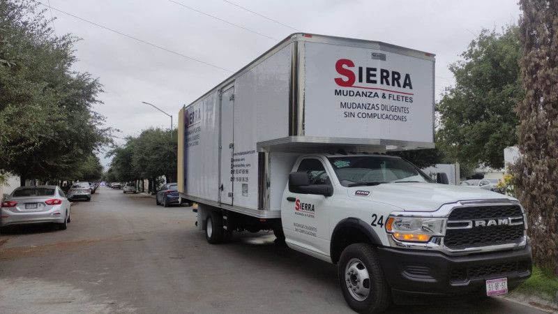 Ver aviso de uso de imágenes y contenido a pie de página.