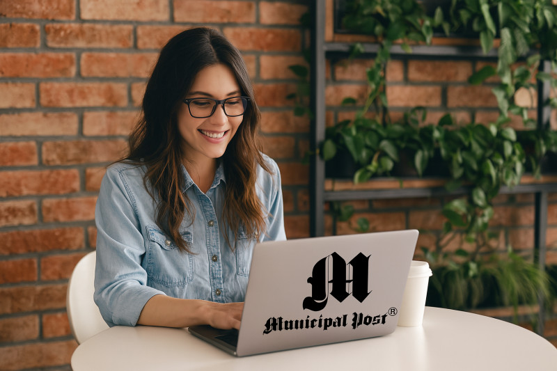 Ver aviso de uso de imágenes y contenido a pie de página.