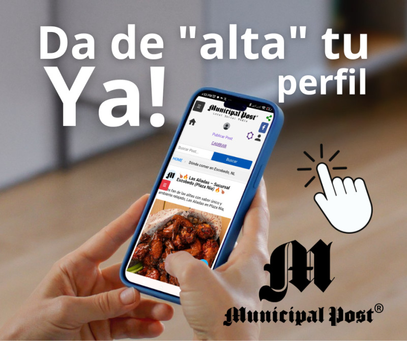 Ver aviso de uso de imágenes y contenido a pie de página.