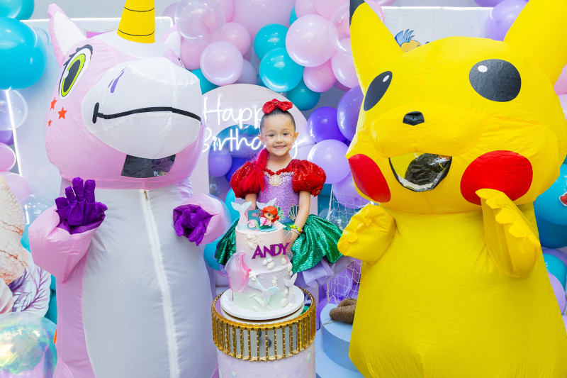 Ver aviso de uso de imágenes y contenido a pie de página.