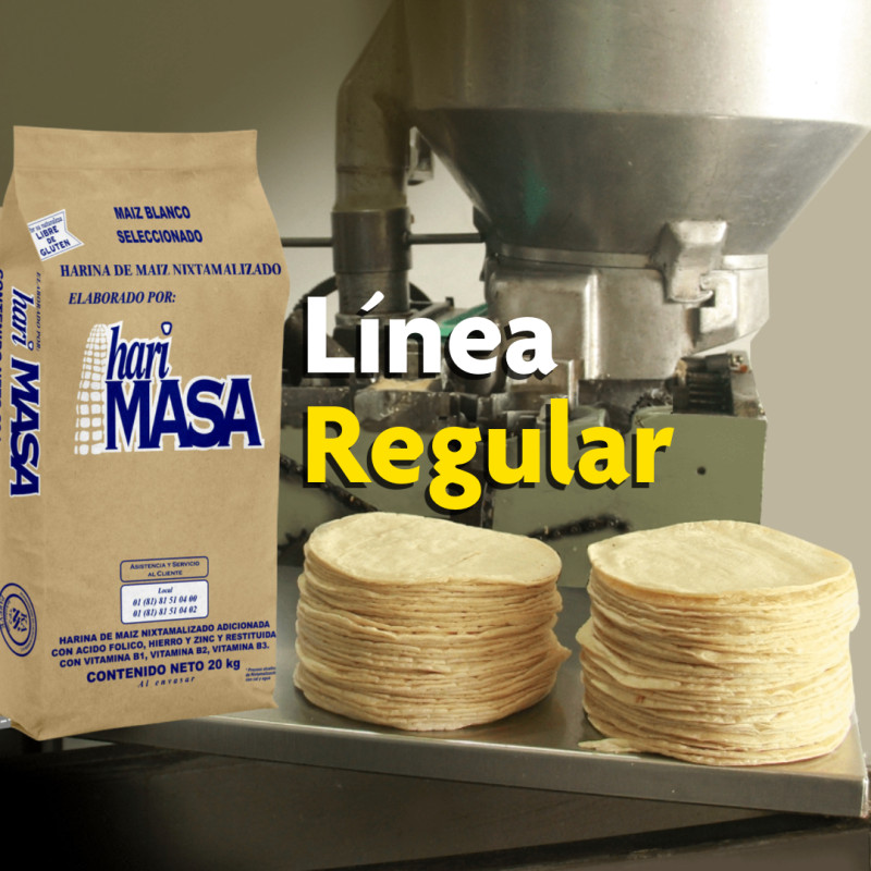 Ver aviso de uso de imágenes y contenido a pie de página.